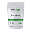 Profoods Beta Alanine Powder