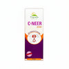 Yogveda C - Neer Syrup - 200 ml