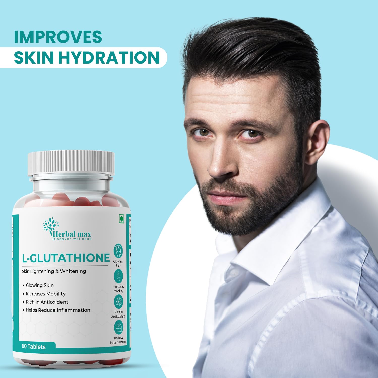 difference between cjc and ipamorelin CJC-1295/Ipamorelin Dosage Protocol: The Complete Clinical Guide to Dosing, Cycling, and Injection difference between cjc and ipamorelin CJC-1295/Ipamorelin Dosage Protocol: The Complete Clinical Guide to Dosing, Cycling, and Injection