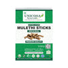 Unicosa Ayurveda Mulethi Stick - 100 gms