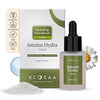 Ecosaa Intense Hydra Face Serum for Glowing Skin - 30 ml