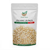 Mewar Impex White Quinoa Seeds - 900 gms