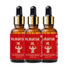 Eternal Life Vajrantak Oil - 30 ml (Pack of 3)