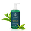 Dhartika Australian Tea Tree Oil Shower Gel - 300 Ml