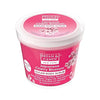 Bryan & Candy Cherry Blossom Sugar Body Scrub - 250 gms