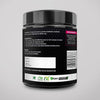 Healthoxide 10 Days Fat Burner - Weight loss powder - 200 gms