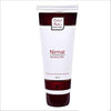 Rahul Phate's Research Product Nirmal Exfoliating Lotion - 100 ml