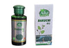Alka Ayurvedic Pharmacy Bakuchi Oil - 100 ml