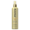 Pantene Pro-V Moisture Mist Detangler Light Conditioning - 252 ml