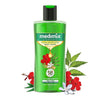 Medimix Ayurvedic Body wash 18 Herbs - 250 ml