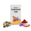 Jaffman Kunkumadi Tailam Face Oil - 10 ml