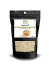 Diets Organics Raw Sunflower Seeds - 200 gms