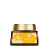 Forest Essentials Soundarya Radiance Cream With 24K Gold & SPF25