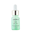 Serumique 5% Niacinamide Face Serum - 10 ml