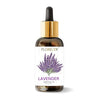 Florecer Lavender Essential Oil For Skin Hair Growth - 15 ml