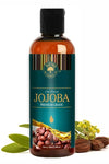 Old Tree Pure and Natural Jojoba Oil - 100 ml