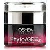 Oshea Herbals PhytoAge Age Reversal Anti Wrinkle Face Cream - 50 gms