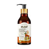 Atulya Moroccan Argan Oil Conditioner - 300 ml