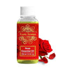 Exotic Aromas Essential Oil Rose - 100 ml