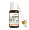Naturoman Thyme Essential Oil - 15 ml