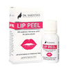 Dr. Sakhiya's Lip Peel - 10 ml