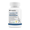 Trexgenics Testogen-10X Synergistic Action - 60 caps