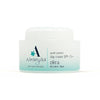 Aaranyaa Youth Protect Day Cream SPF 15 - 50 gms