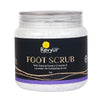 Revyur Speciality Naturals Foot Scrub - 1 kg