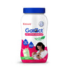 Emcure Pharma Galact Granules