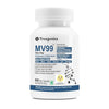 Trexgenics MV99 Multivitamin - 60 Capsules