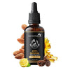 7Days Natural Beard Growth Oil - 30 ml