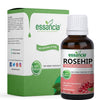 Essancia Naturally in Every Drop Rosehip Oil - 30 ml