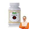 Jeena Sikho Saptamrit Loh Tablets | Ayurvedic Digestive Wellness - 60 Tabs