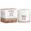 Pores Be Pure D-tan Face Mask - 100 ml