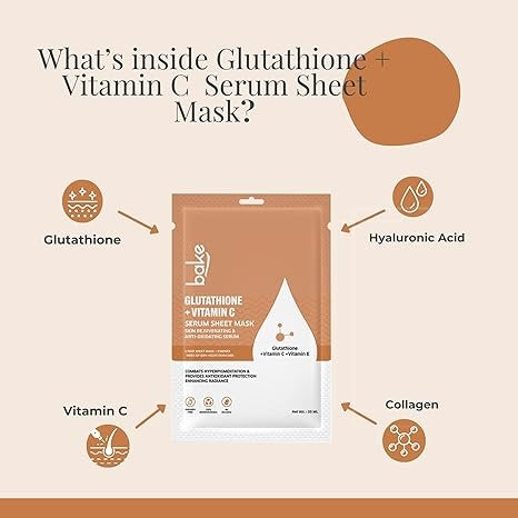 glutathione glutamate receptor Glutathione Metabolism - an overview