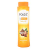 POND'S Sandal Radiance Talcum Powder