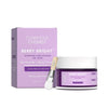 Conscious Chemist Berry Bright Pore Refining & Brightening Face Mask - 50 gms