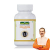 Jeena Sikho Omarion Capsules | Ayurvedic Haircare Supplement for Women and Men - 60 Caps