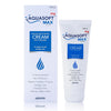 Aquasoft Max Intense Moisturizing Cream For All Skin Types
