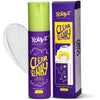 YPlayZ Clear My Way Acne Face Wash for Tweens & Teens - Ages 11-18 - 50 Ml