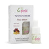 La Pink Young Forever Face Serum - 5 ml