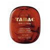 Tabac Original Soap - 100 gms