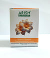 Arish Bio-natural Papaya Chandan Depigmentation Cream - 30 Ml
