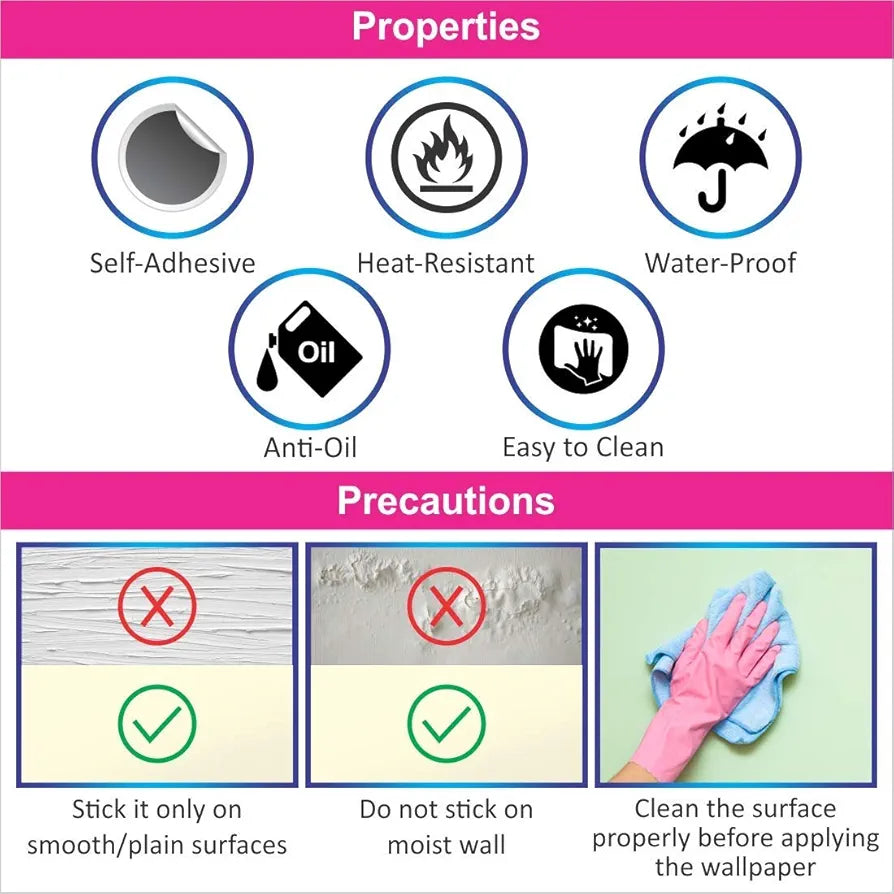 Rangoli White Glossy Vinyl Wall Sticker Premium Self-Adhesive Waterproof Decorative Wall Decal for Bedroom, Living Room, Office & Home Decoration Easy to Apply. Parent-7, Design-15