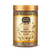 Organic Habits Rosemary Leaves | Egyptian Dried | for Seasoning, Tea & Hair - 100 Gms