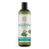 Petal Fresh Rosemary & Mint Volumizing Shampoo - 355 ml