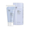 N+ Professional Blooming Radiance Brightening Scrub - 100 gms