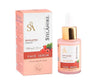 Stelanore Midnight Blush Exfoliating Face Serum - 30 ml