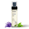 Inatur Foot Spray Lavender & Peppermint Tea Tree - 100 ml