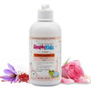 Simply Kids Body Lotion for 4-12 Years - 175 ml
